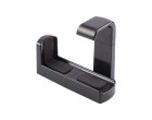 Держатель смартфона For-Selfie Z07 phone clip standart
