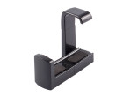Держатель смартфона For-Selfie Z07 phone clip standart