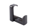 Держатель смартфона For-Selfie Z07 phone clip standart