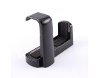 Держатель смартфона For-Selfie Z07 phone clip standart