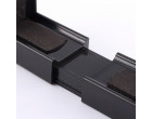 Держатель смартфона For-Selfie Z07 phone clip standart