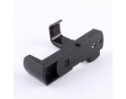 Держатель смартфона For-Selfie Z07 phone clip standart