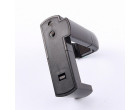 Держатель смартфона For-Selfie Z07 phone clip standart