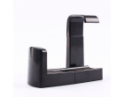 Держатель смартфона For-Selfie Z07 phone clip standart