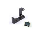 Держатель смартфона For-Selfie Z07 phone clip standart