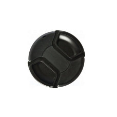 Крышка для объектива AccPro LF-09 (86мм)