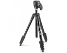 Штатив Joby Compact Action (JB01761-BWW)