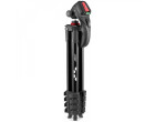 Штатив Joby Compact Action (JB01761-BWW)