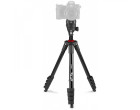 Штатив Joby Compact Action (JB01761-BWW)