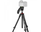 Штатив Joby Compact Action (JB01761-BWW)