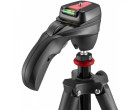 Штатив Joby Compact Action (JB01761-BWW)