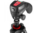 Штатив Joby Compact Action (JB01761-BWW)