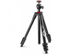 Штатив Joby Compact Light Kit (JB01760-BWW)