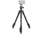 Штатив Joby Compact Light Kit (JB01760-BWW)
