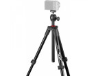 Штатив Joby Compact Light Kit (JB01760-BWW)