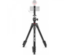 Штатив Joby Compact Light Kit (JB01760-BWW)