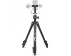 Штатив Joby Compact Light Kit (JB01760-BWW)