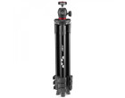 Штатив Joby Compact Light Kit (JB01760-BWW)