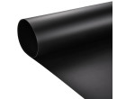 Набір фонів для фотобокса Puluz PKT5200 120x60см (black, white, yellow)