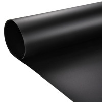 Фон для предметной съемки Puluz PKT5201 80x40см black