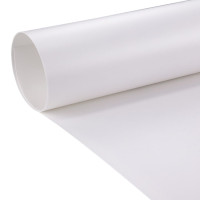 Фон для предметной съемки Puluz PKT5201 80x40см white
