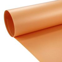 Фон для предметной съемки Puluz PKT5201 80x40см yellow