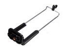 Держатель смартфона Fotopro SJ-165 black