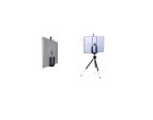 Держатель смартфона Fotopro SJ-165 black