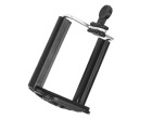Держатель смартфона Fotopro SJ-80 black