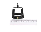 Держатель смартфона Fotopro SJ-80 black