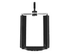 Держатель смартфона Fotopro SJ-80 black