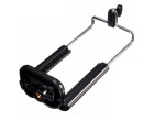 Держатель смартфона Fotopro SJ-95 black