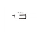 Держатель смартфона Fotopro SJ-95 black