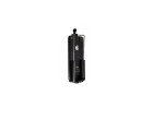 Держатель смартфона Fotopro SJ-95 black