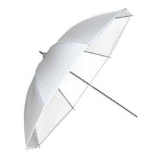 Фотозонт SmartLight Transparent 33 (84см)
