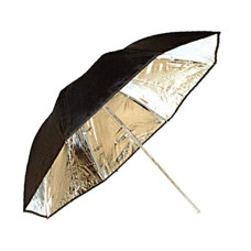 Фотозонт SmartLight Silver/Black 33 (84см)
