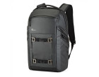 Рюкзак Lowepro FreeLine BP 350 AW Black (LP37170-PWW)