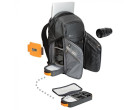 Рюкзак Lowepro FreeLine BP 350 AW Black (LP37170-PWW)
