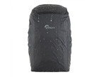 Рюкзак Lowepro FreeLine BP 350 AW Black (LP37170-PWW)