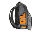 Рюкзак Lowepro FreeLine BP 350 AW Black (LP37170-PWW)