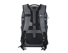 Рюкзак Lowepro FreeLine BP 350 AW Heather Grey (LP37229-PWW)