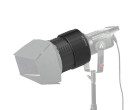 Линза Френеля Aputure Fresnel 2x