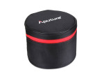 Линза Френеля Aputure Fresnel 2x