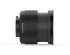 Линза Френеля Aputure Fresnel 2x