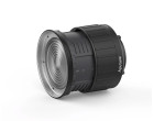 Линза Френеля Aputure Fresnel 2x