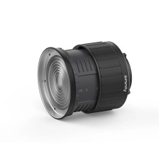 Линза Френеля Aputure Fresnel 2x