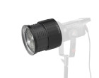 Линза Френеля Aputure Fresnel 2x