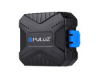 Футляр для сім і карт памяті Puluz PU5001