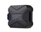 Футляр для сім і карт памяті Puluz PU5001