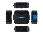 Футляр для сім і карт памяті Puluz PU5001